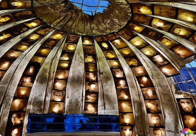 Bunk’Art 1 & 2 image